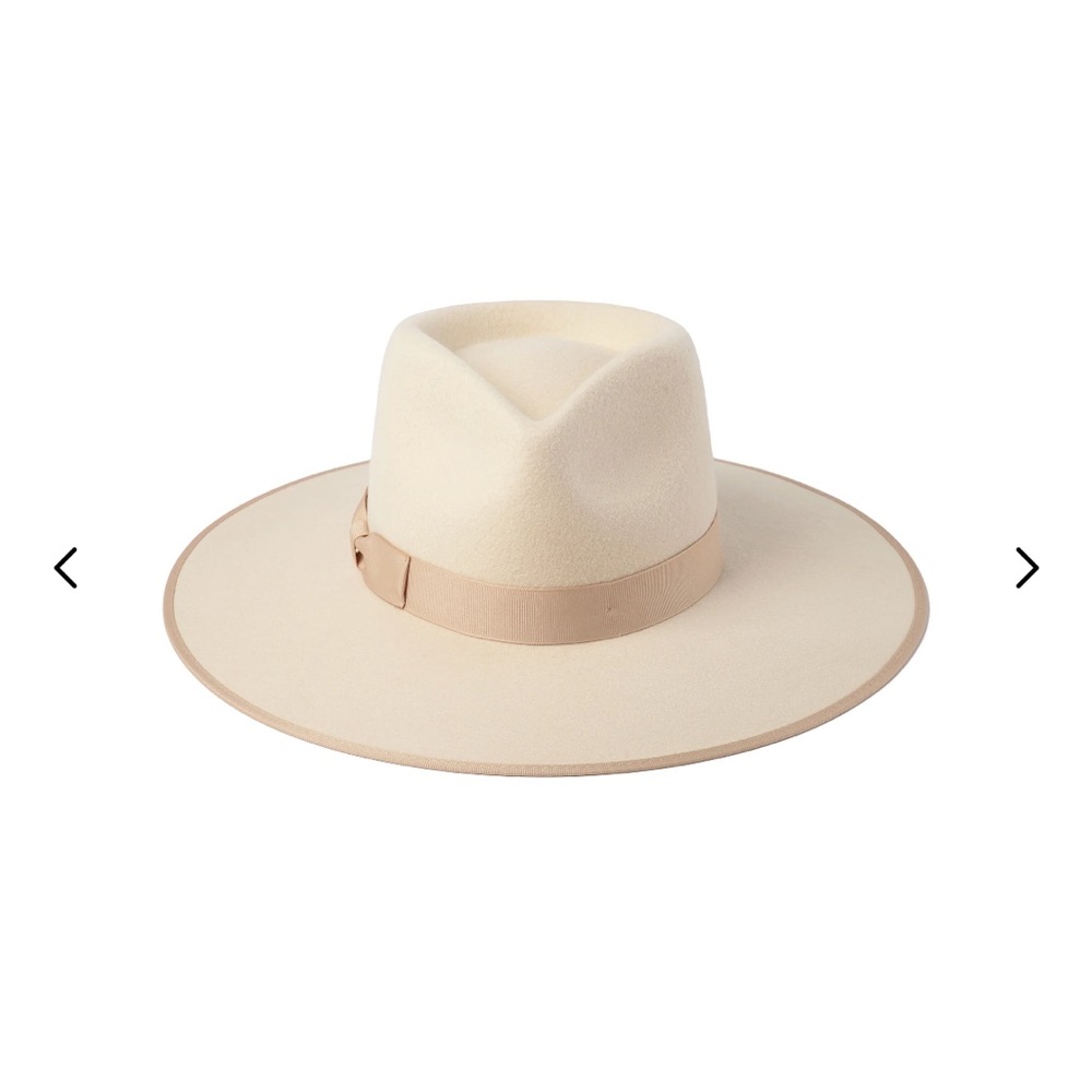 Lack Of Color Rancher